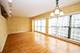807 Davis Unit 403, Evanston, IL 60201