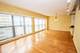 807 Davis Unit 403, Evanston, IL 60201