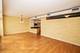 807 Davis Unit 403, Evanston, IL 60201