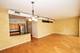 807 Davis Unit 403, Evanston, IL 60201