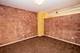 807 Davis Unit 403, Evanston, IL 60201