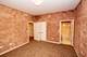 807 Davis Unit 403, Evanston, IL 60201
