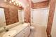 807 Davis Unit 403, Evanston, IL 60201