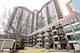 807 Davis Unit 403, Evanston, IL 60201
