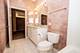 807 Davis Unit 403, Evanston, IL 60201
