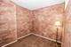 807 Davis Unit 403, Evanston, IL 60201
