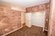 807 Davis Unit 403, Evanston, IL 60201