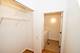 807 Davis Unit 403, Evanston, IL 60201