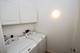807 Davis Unit 403, Evanston, IL 60201