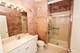 807 Davis Unit 403, Evanston, IL 60201