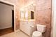 807 Davis Unit 403, Evanston, IL 60201