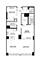 807 Davis Unit 403, Evanston, IL 60201