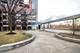 807 Davis Unit 403, Evanston, IL 60201