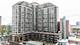 807 Davis Unit 403, Evanston, IL 60201