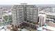 807 Davis Unit 403, Evanston, IL 60201