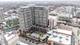 807 Davis Unit 403, Evanston, IL 60201