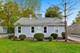 1130 S Spencer, Aurora, IL 60505