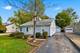 1130 S Spencer, Aurora, IL 60505