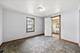 1130 S Spencer, Aurora, IL 60505