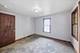 1130 S Spencer, Aurora, IL 60505