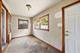 1130 S Spencer, Aurora, IL 60505