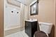 1130 S Spencer, Aurora, IL 60505