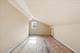 1130 S Spencer, Aurora, IL 60505