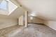 1130 S Spencer, Aurora, IL 60505