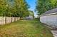 1130 S Spencer, Aurora, IL 60505