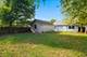 1130 S Spencer, Aurora, IL 60505