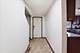 1130 S Spencer, Aurora, IL 60505