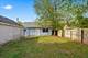 1130 S Spencer, Aurora, IL 60505