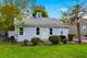 1130 S Spencer, Aurora, IL 60505