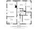 1130 S Spencer, Aurora, IL 60505
