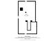 1130 S Spencer, Aurora, IL 60505