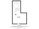 1130 S Spencer, Aurora, IL 60505