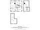 1130 S Spencer, Aurora, IL 60505