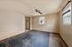 1130 S Spencer, Aurora, IL 60505