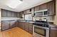 1130 S Spencer, Aurora, IL 60505