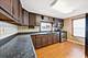 1130 S Spencer, Aurora, IL 60505