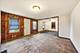 1130 S Spencer, Aurora, IL 60505