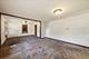1130 S Spencer, Aurora, IL 60505