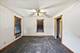 1130 S Spencer, Aurora, IL 60505