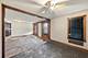 1130 S Spencer, Aurora, IL 60505