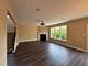 15937 Orchid, Lockport, IL 60441