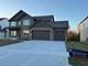 15937 Orchid, Lockport, IL 60441