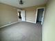 15937 Orchid, Lockport, IL 60441