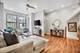 1111 N Mozart Unit 1, Chicago, IL 60622