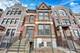 1111 N Mozart Unit 1, Chicago, IL 60622