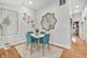 1111 N Mozart Unit 1, Chicago, IL 60622
